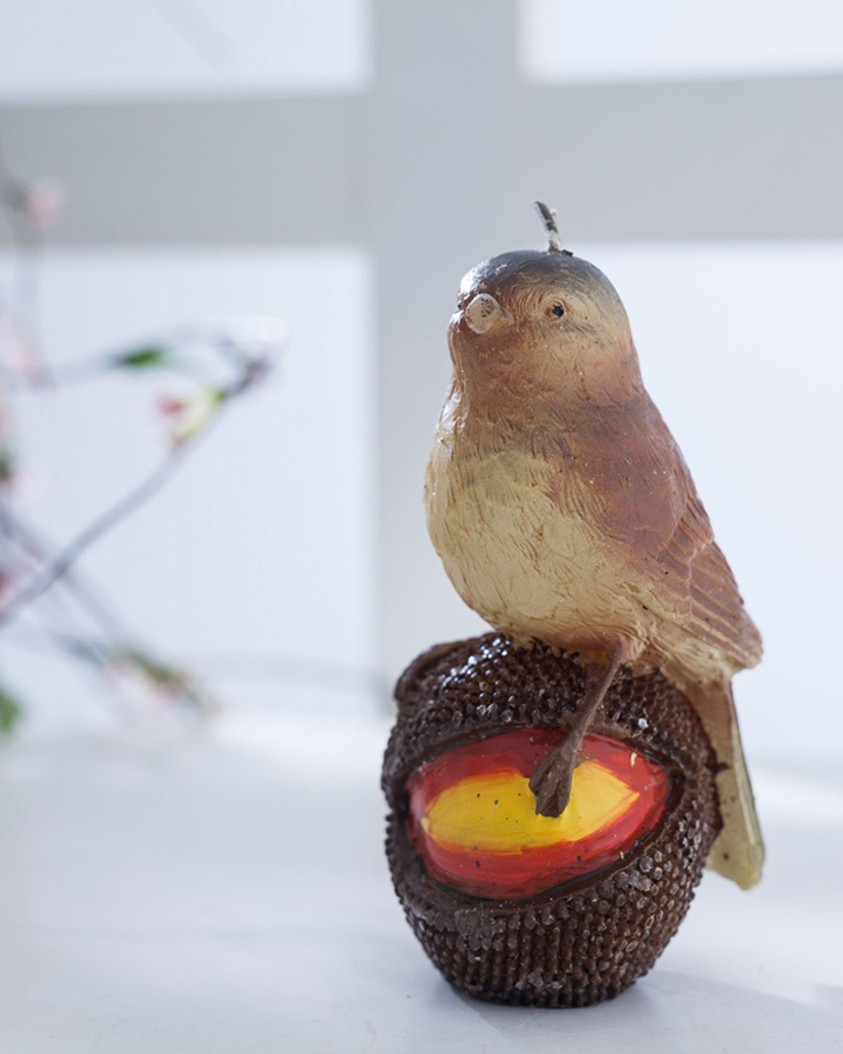Görsel