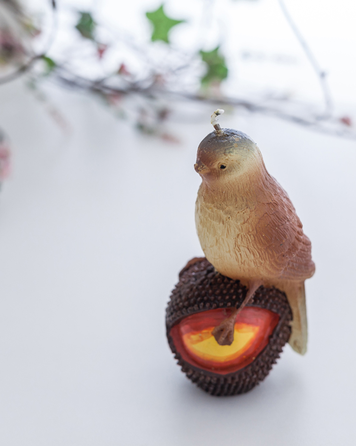 Görsel