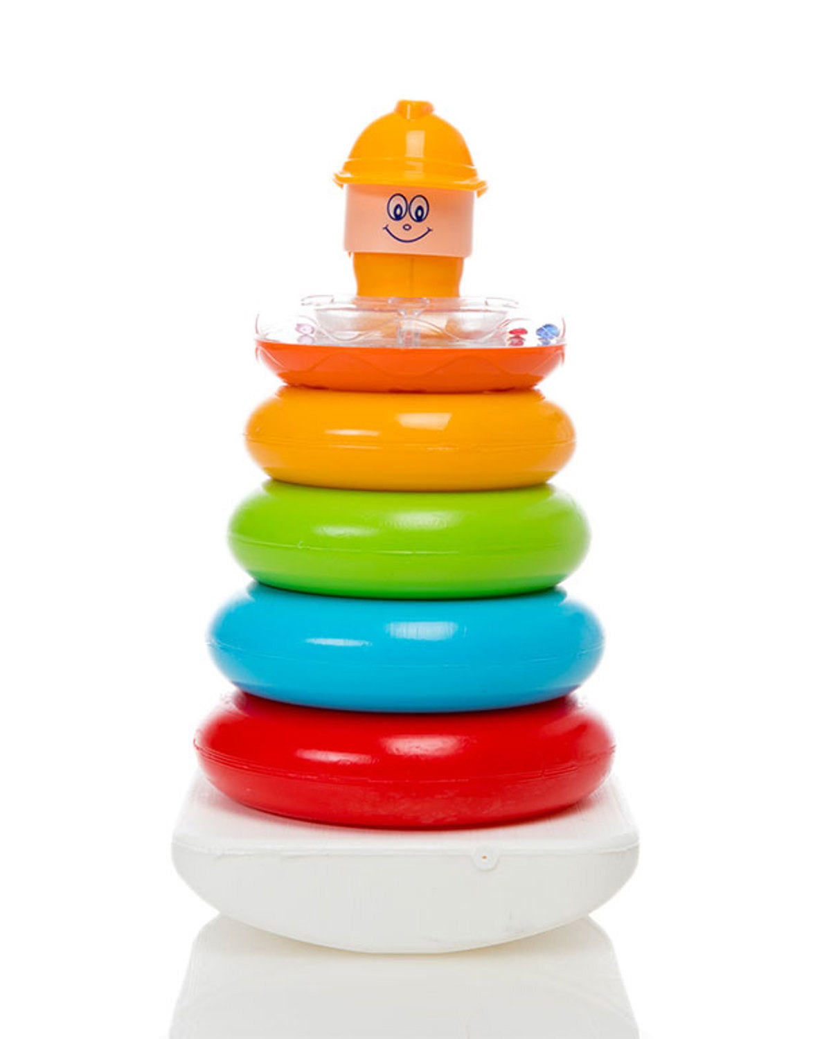 Görsel