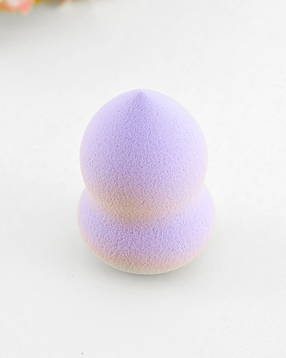 Görsel