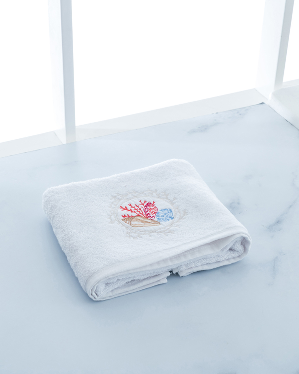 Görsel