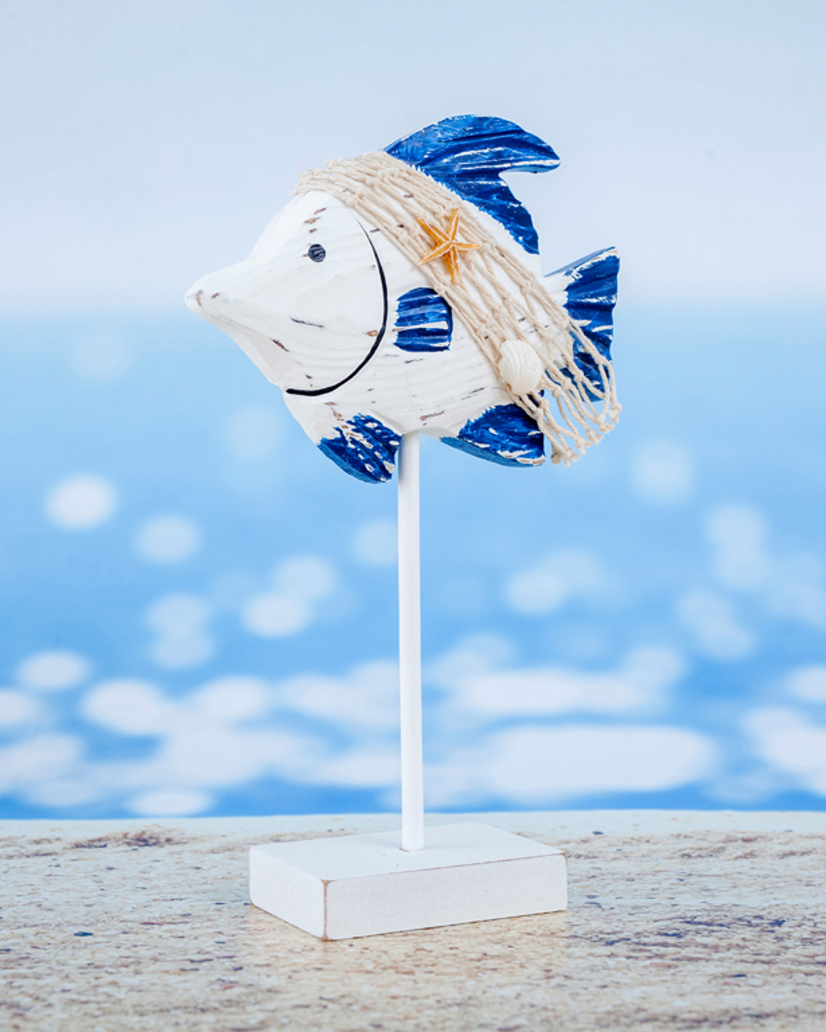 Görsel