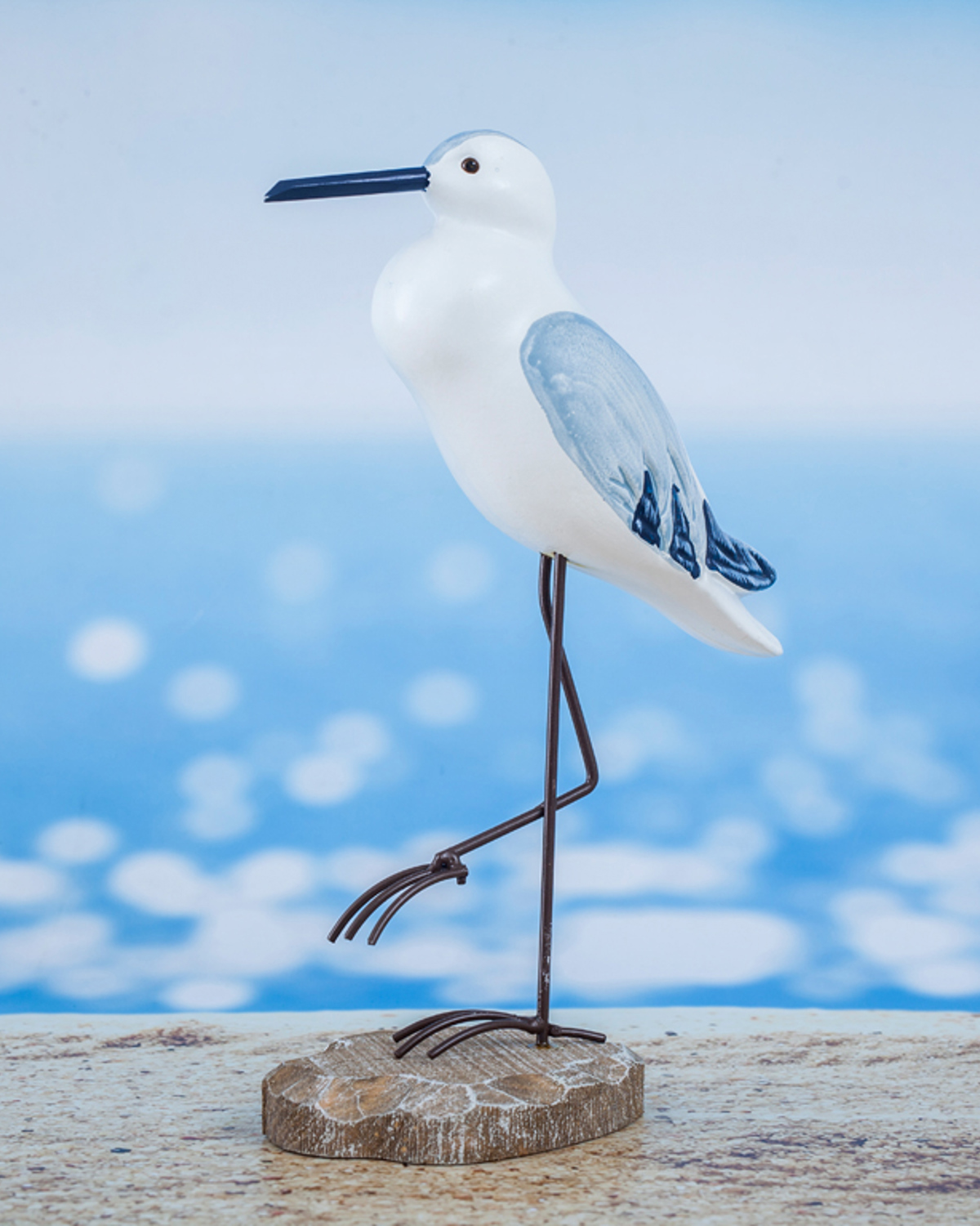 Görsel