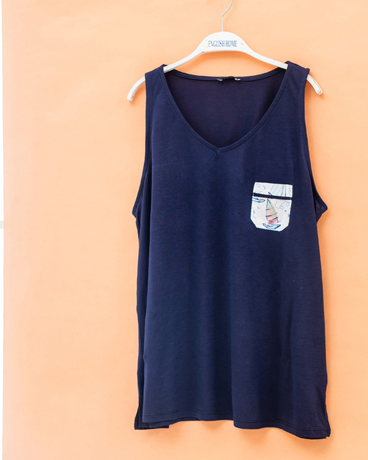 Görsel