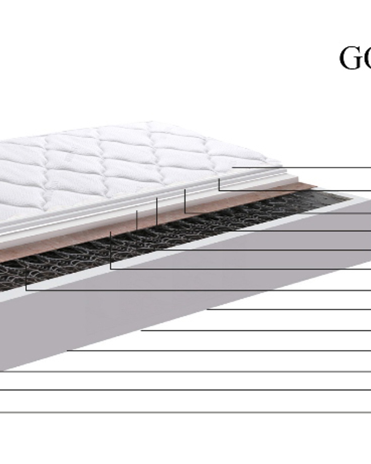 Görsel