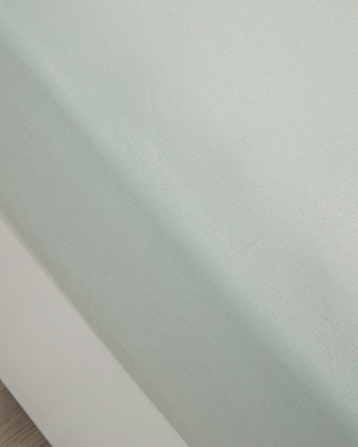 Görsel