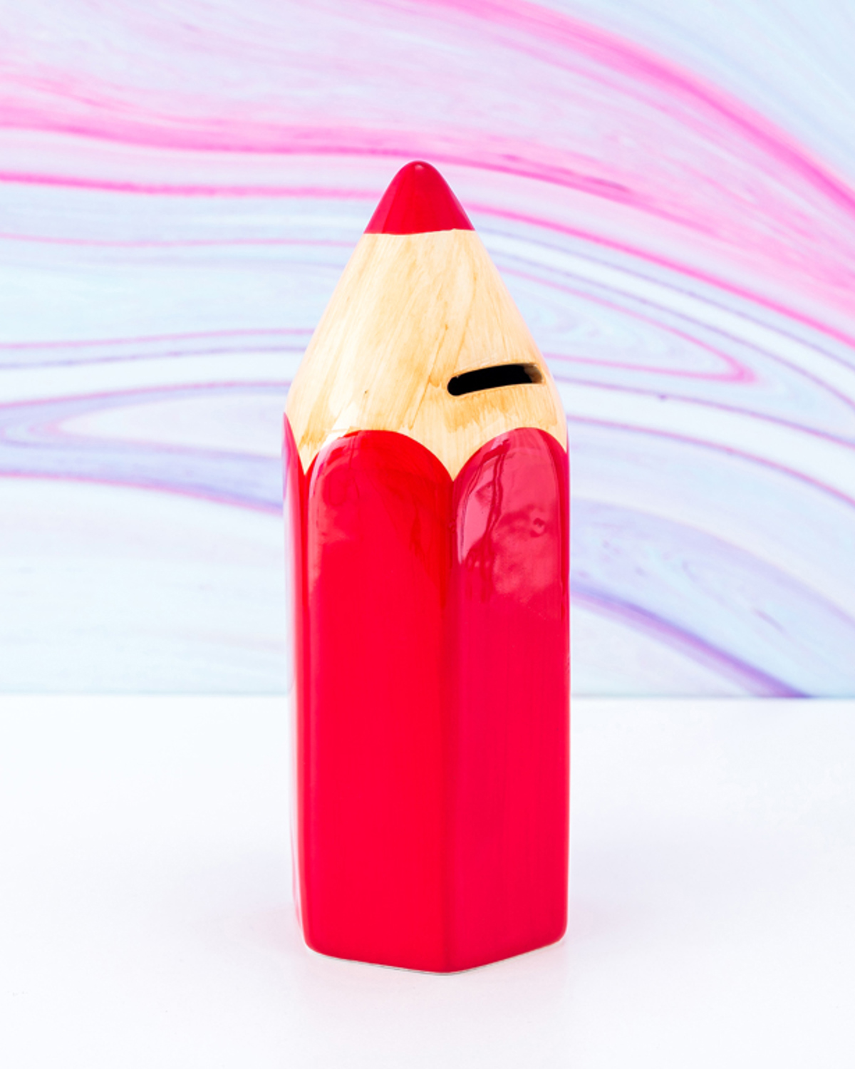 Görsel