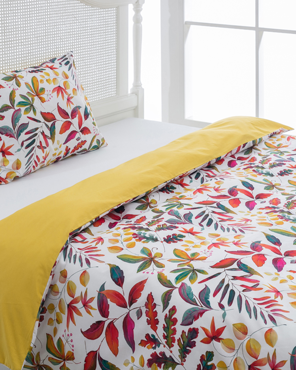 Görsel