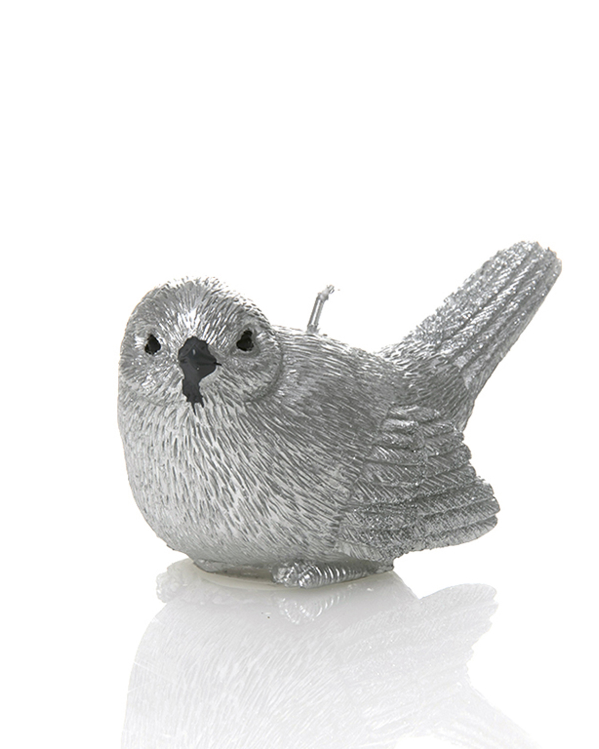 Görsel