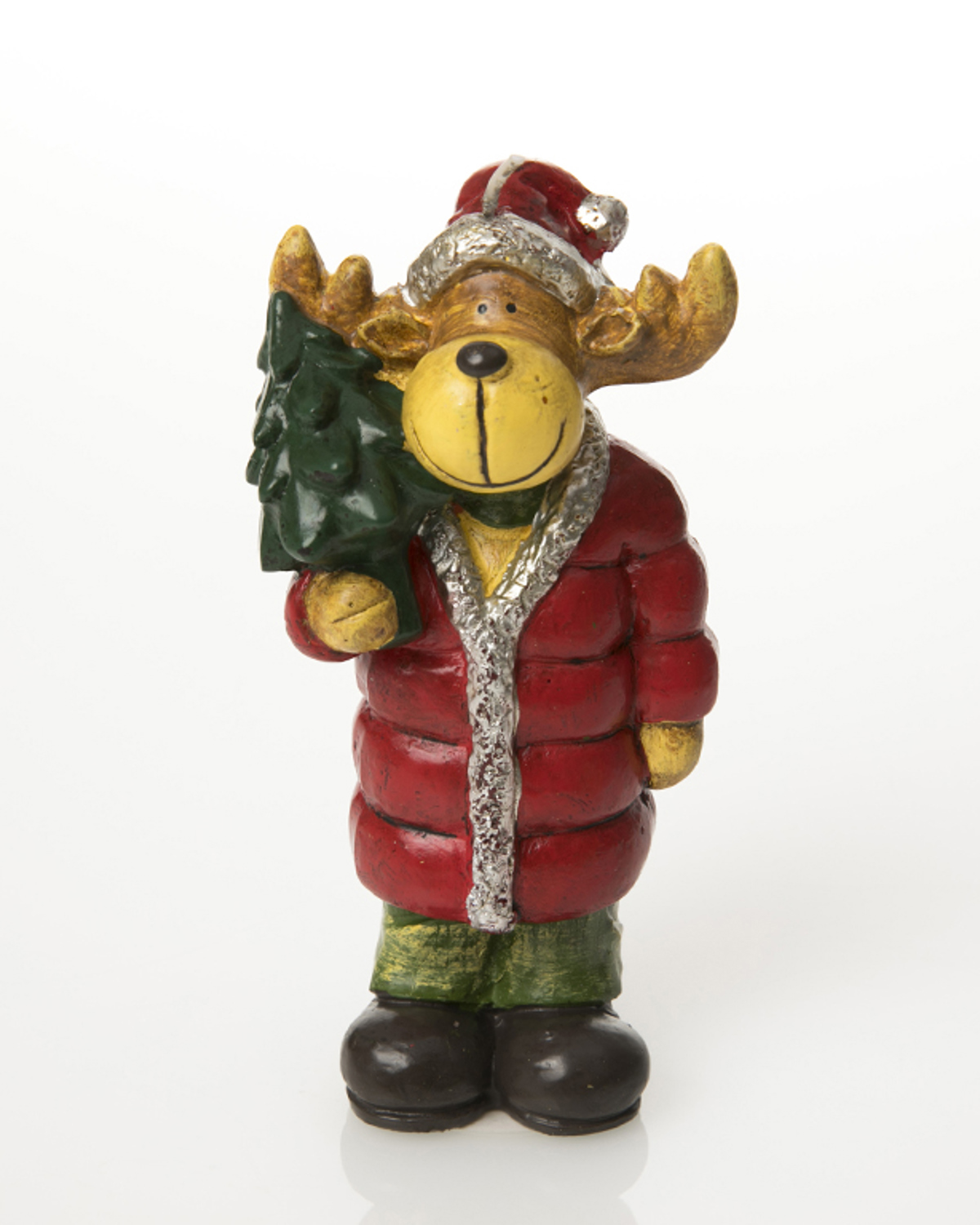 Görsel