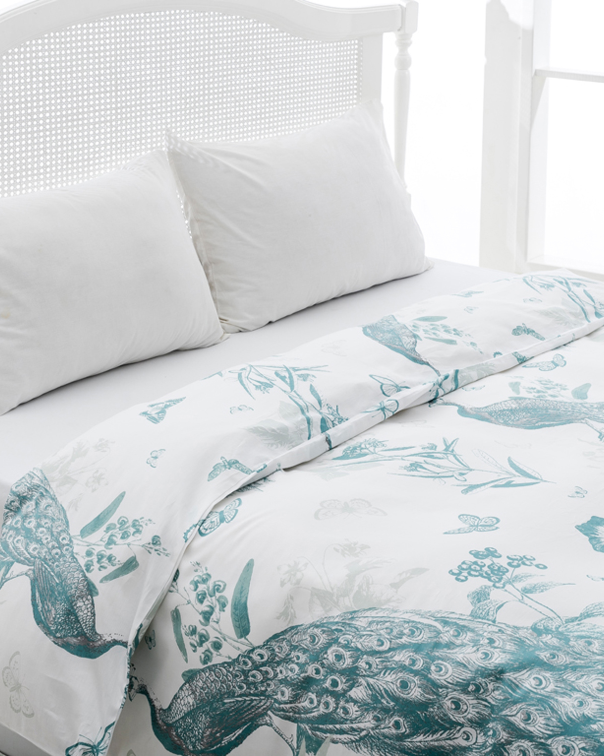 Görsel