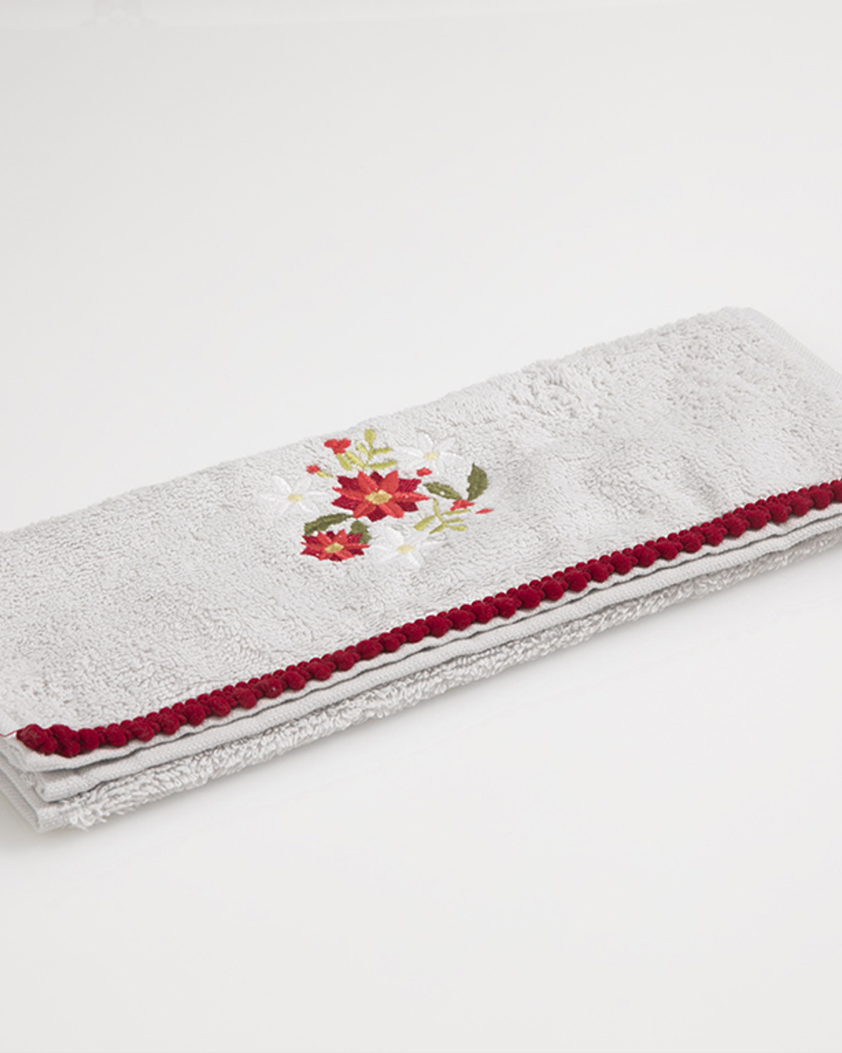 Görsel