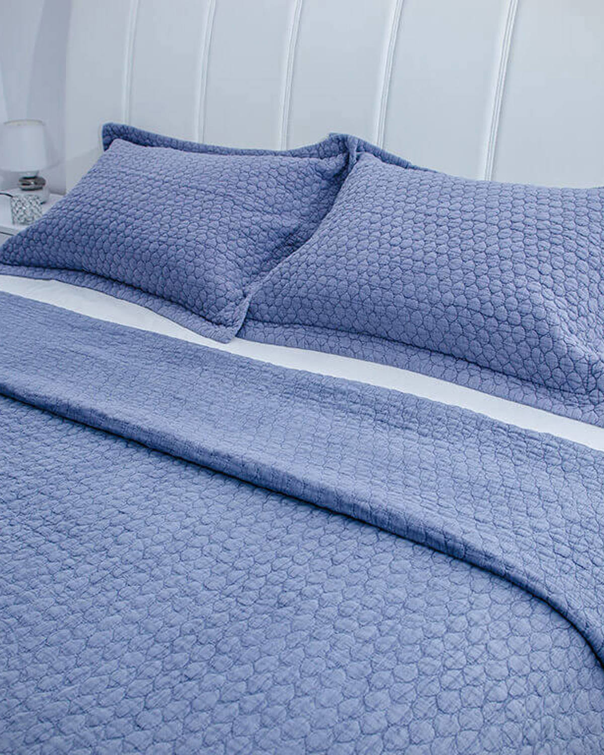 Görsel