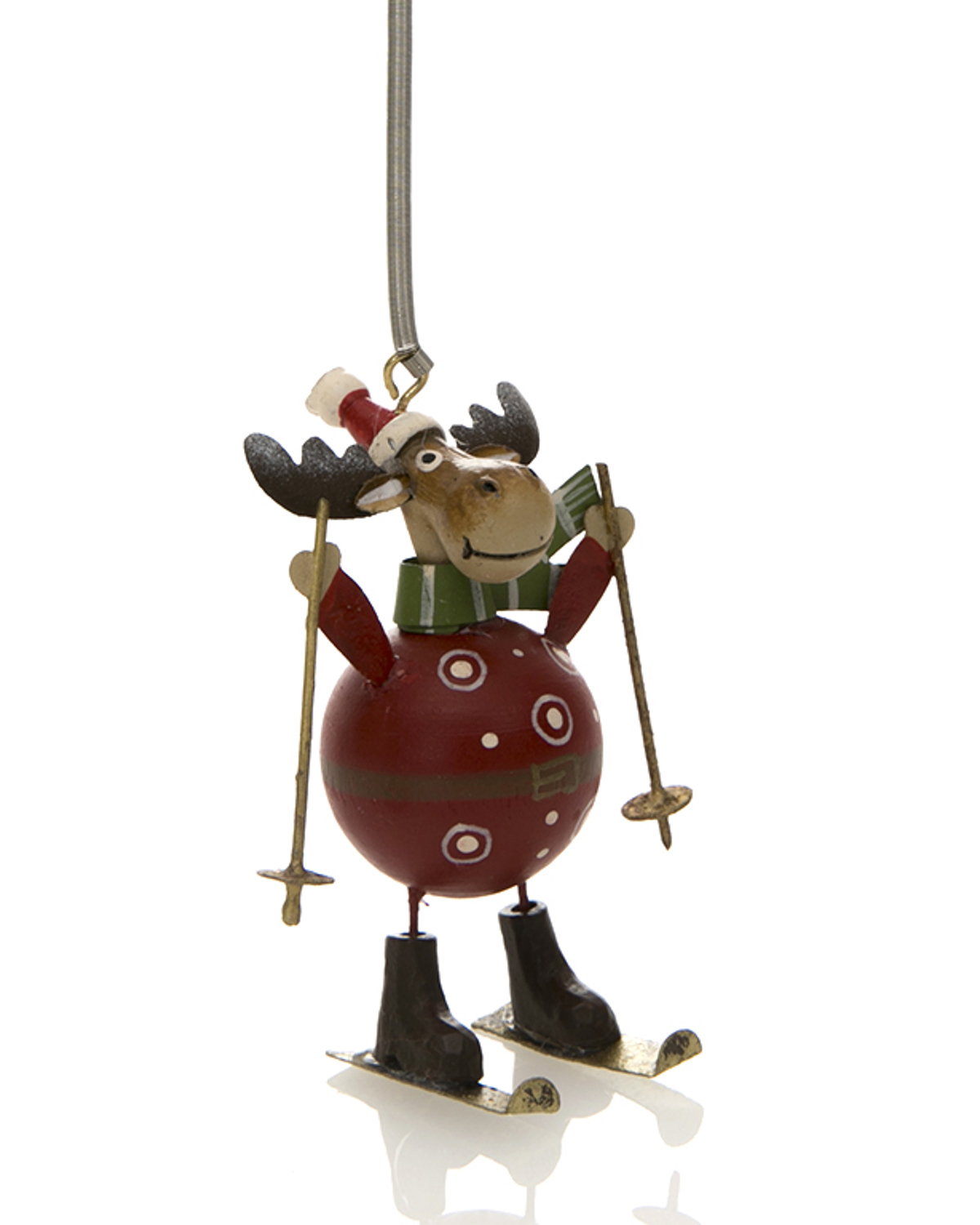Görsel