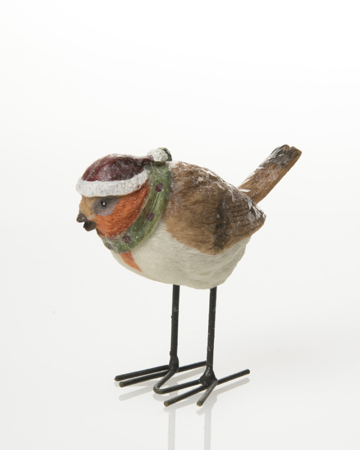 Görsel