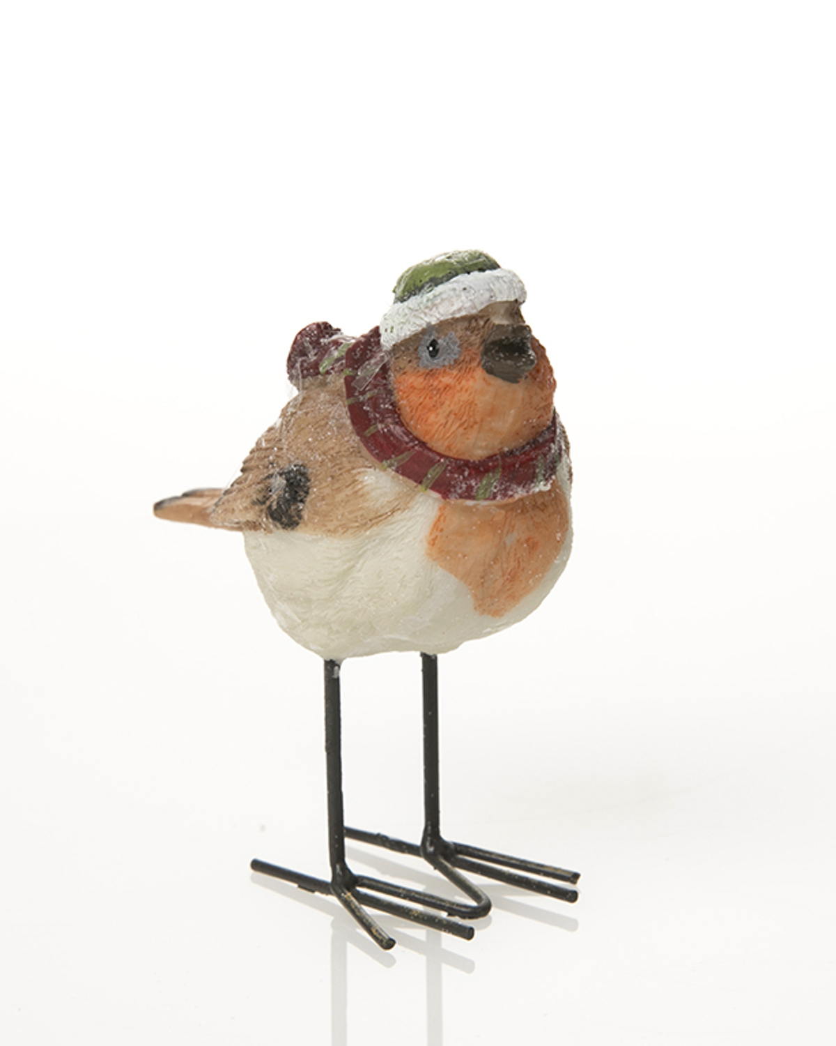 Görsel