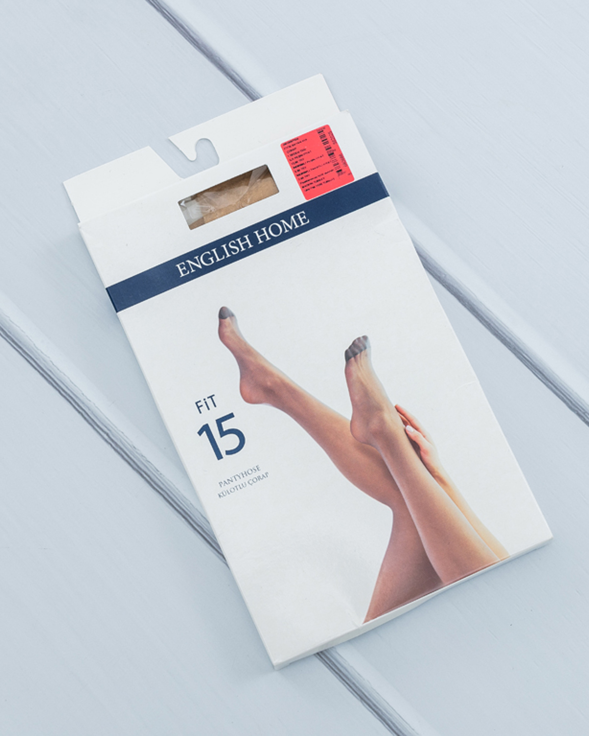 Görsel