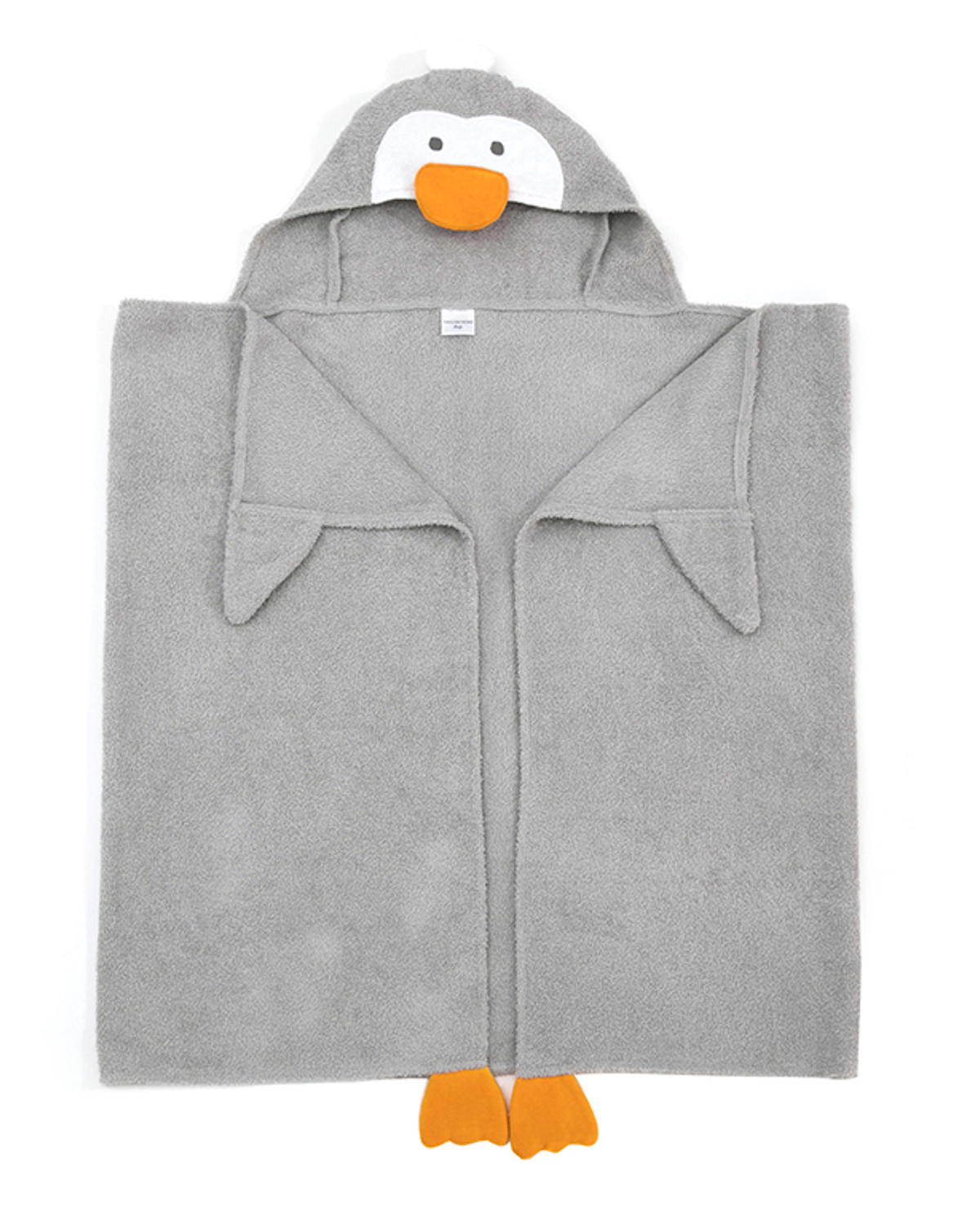 Görsel
