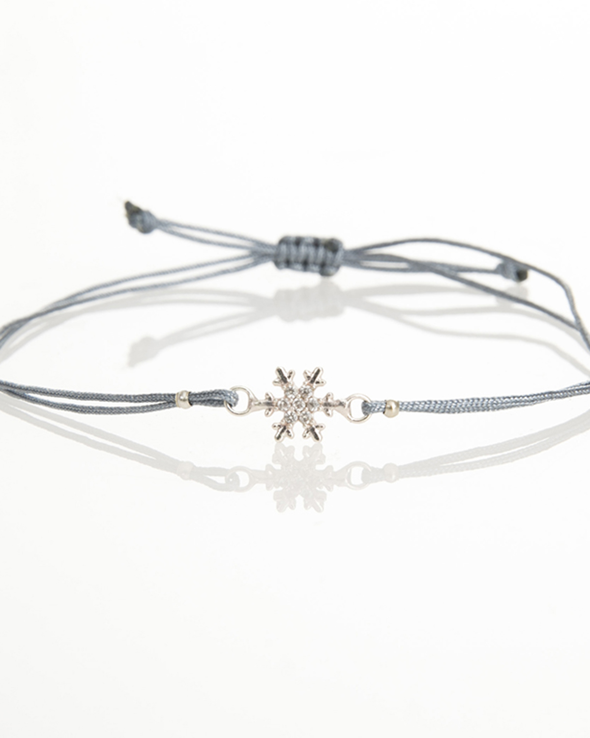 Görsel