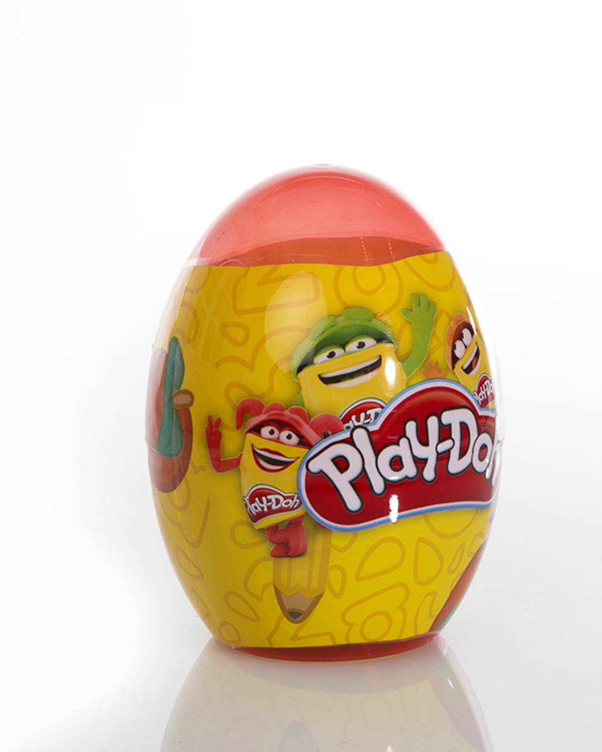 Görsel