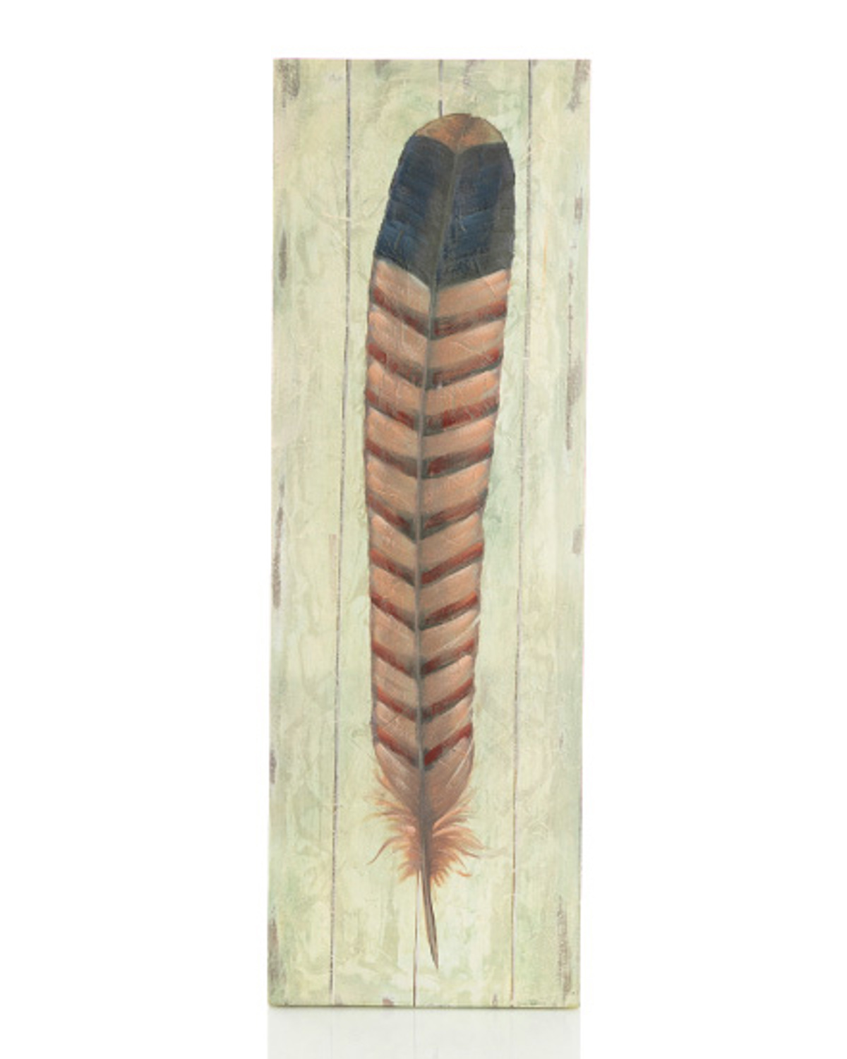 Görsel