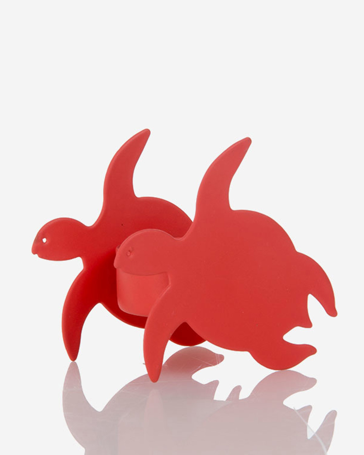 Görsel