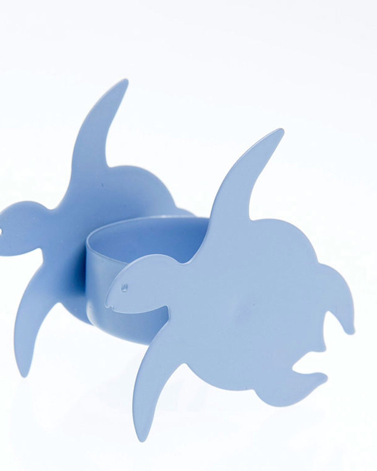 Görsel