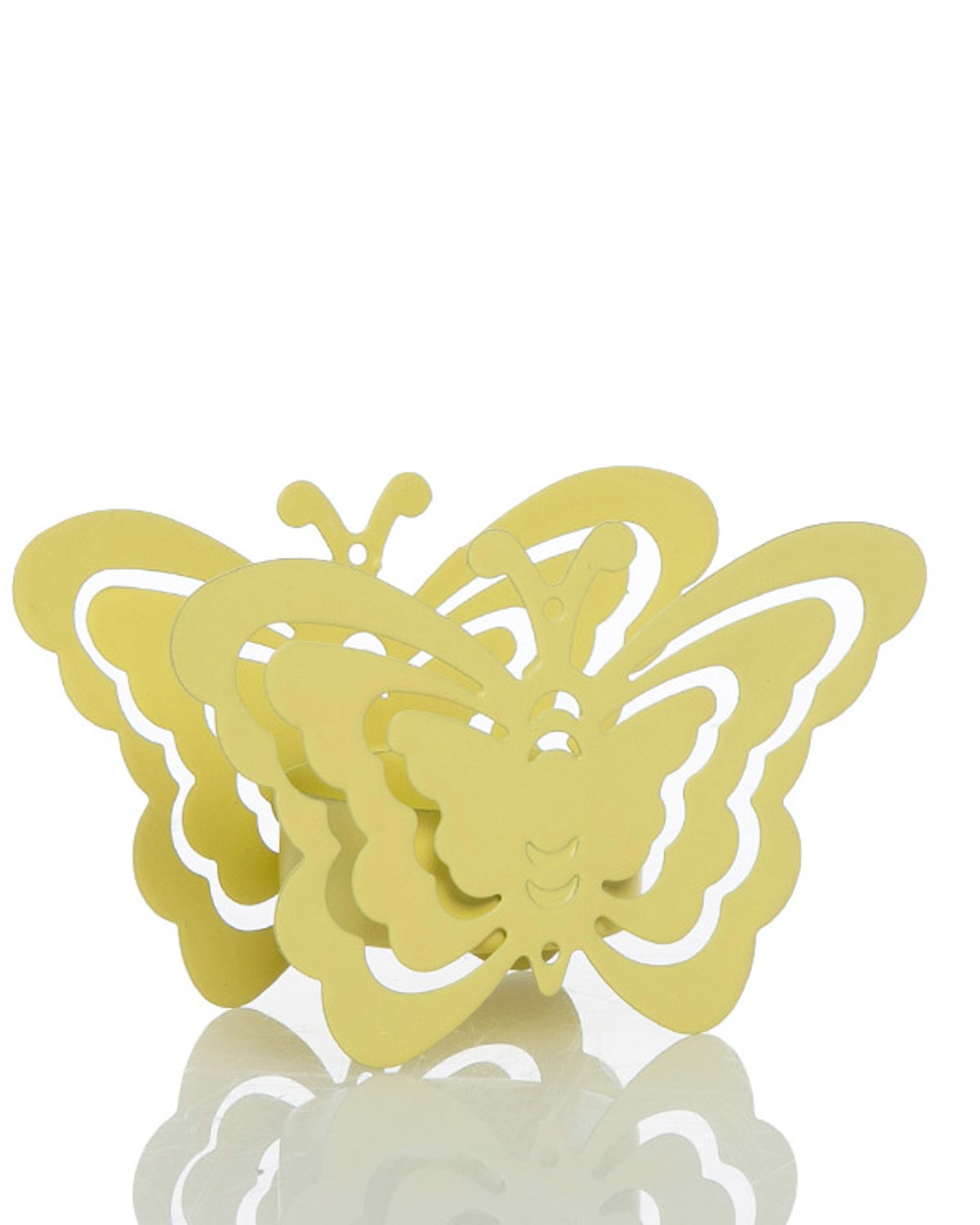 Görsel