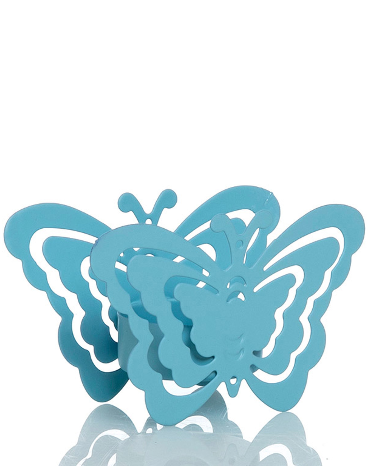 Görsel