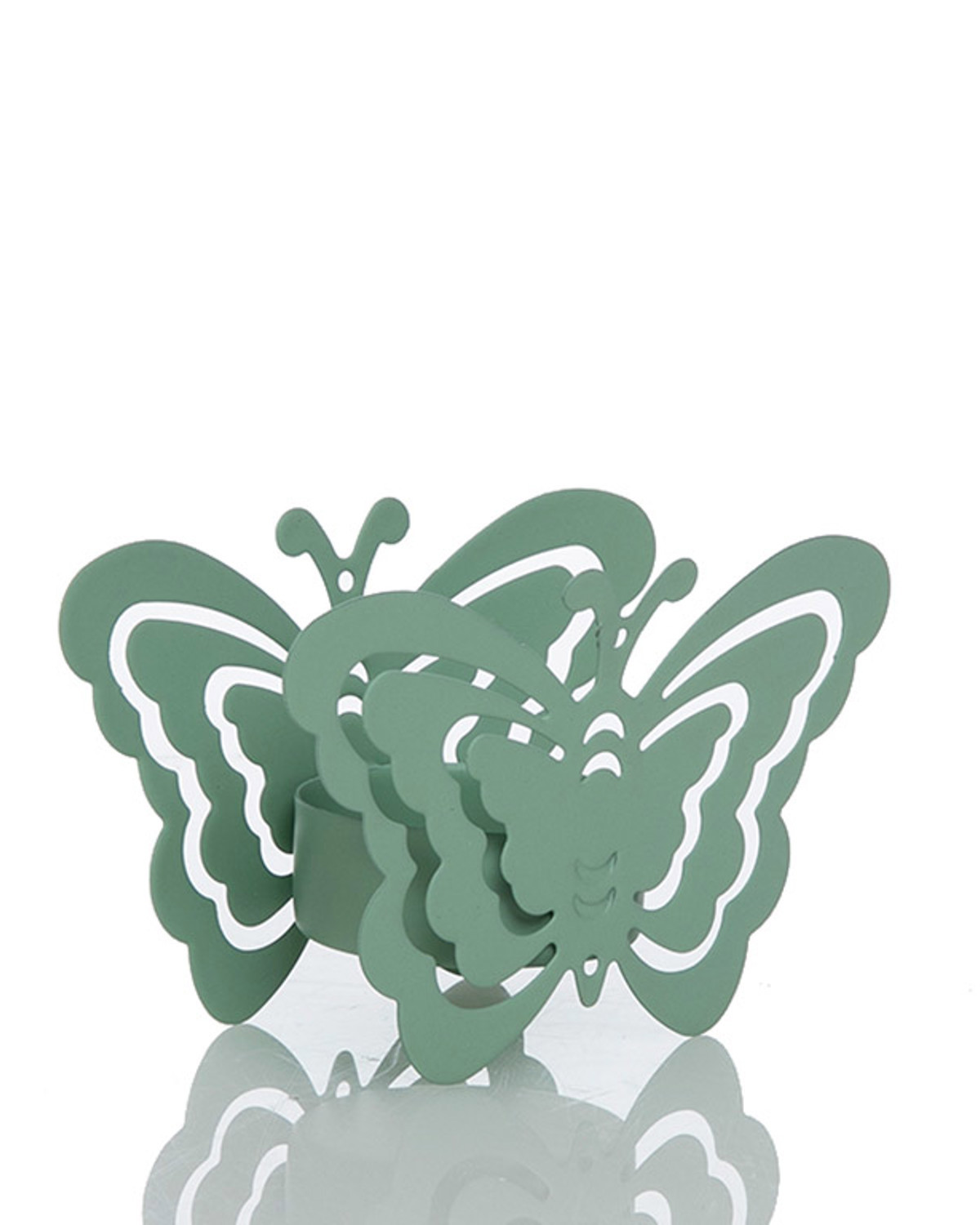 Görsel