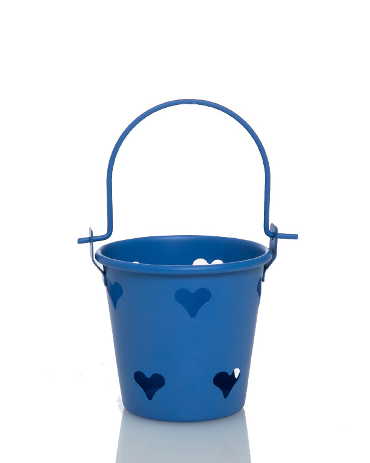Görsel