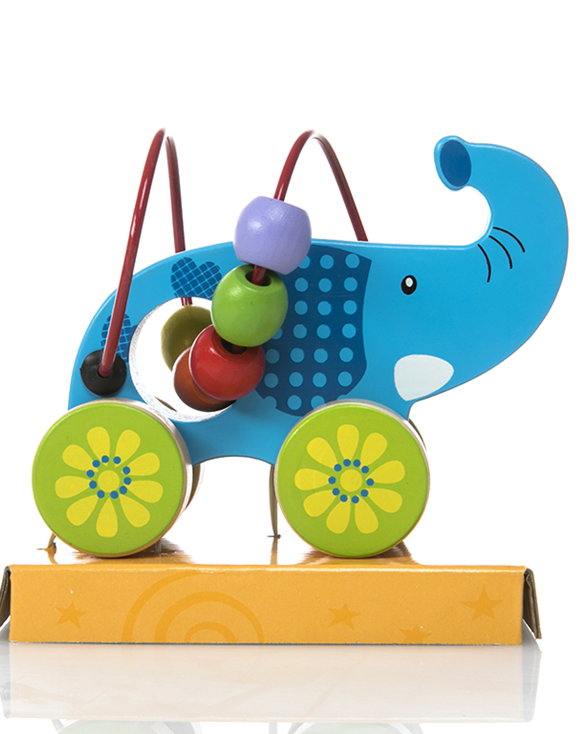Görsel