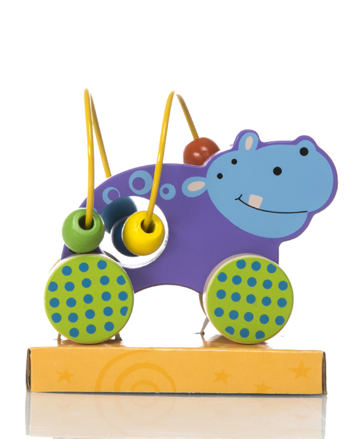 Görsel