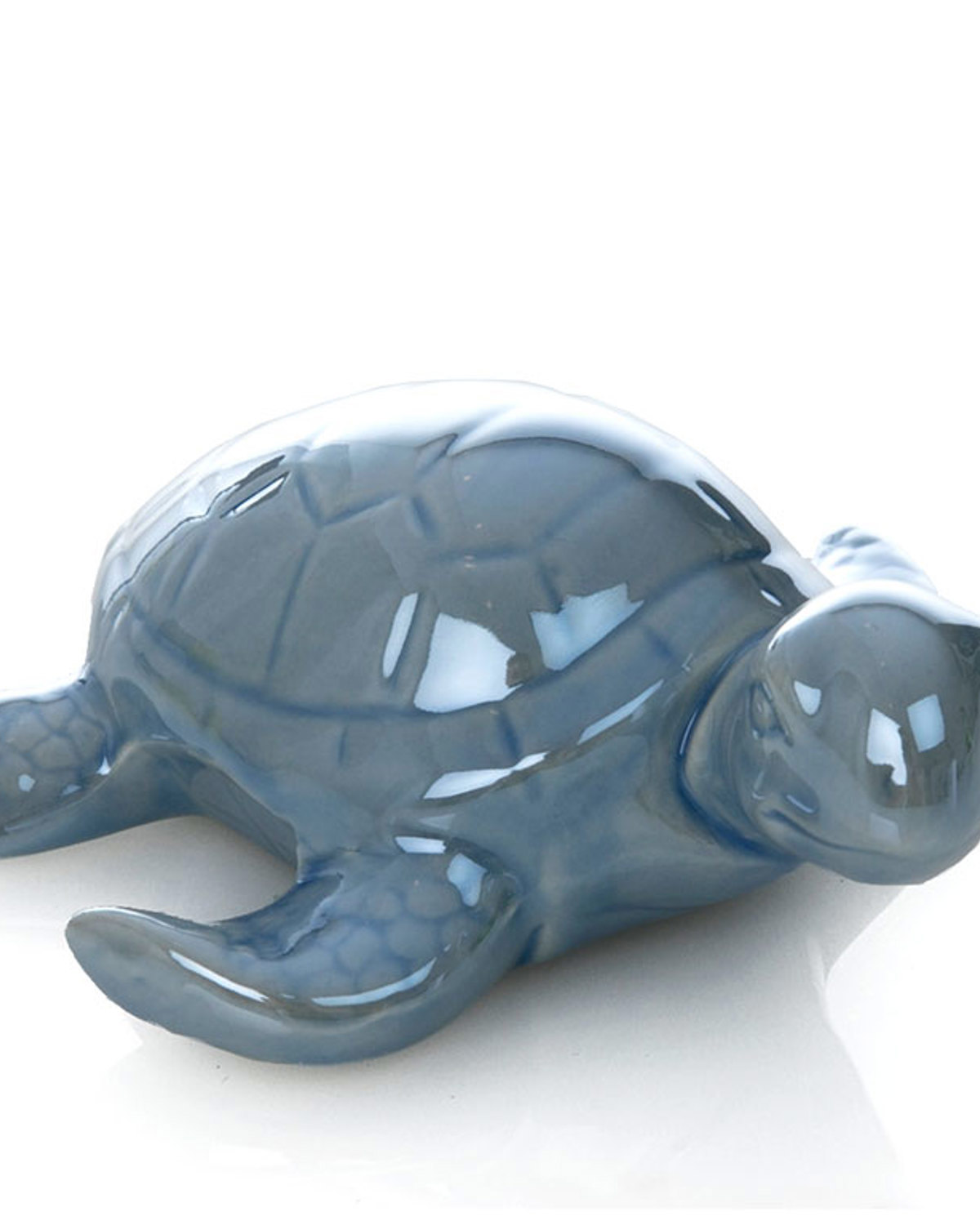Görsel