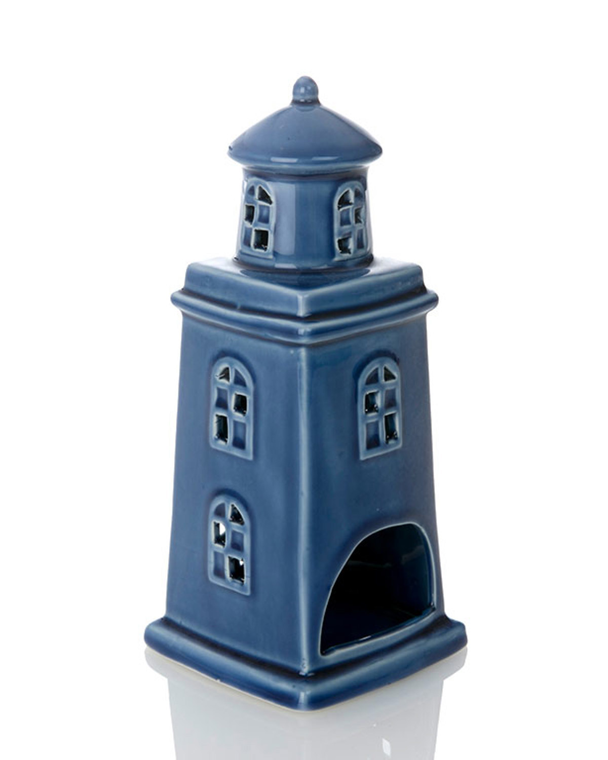 Görsel