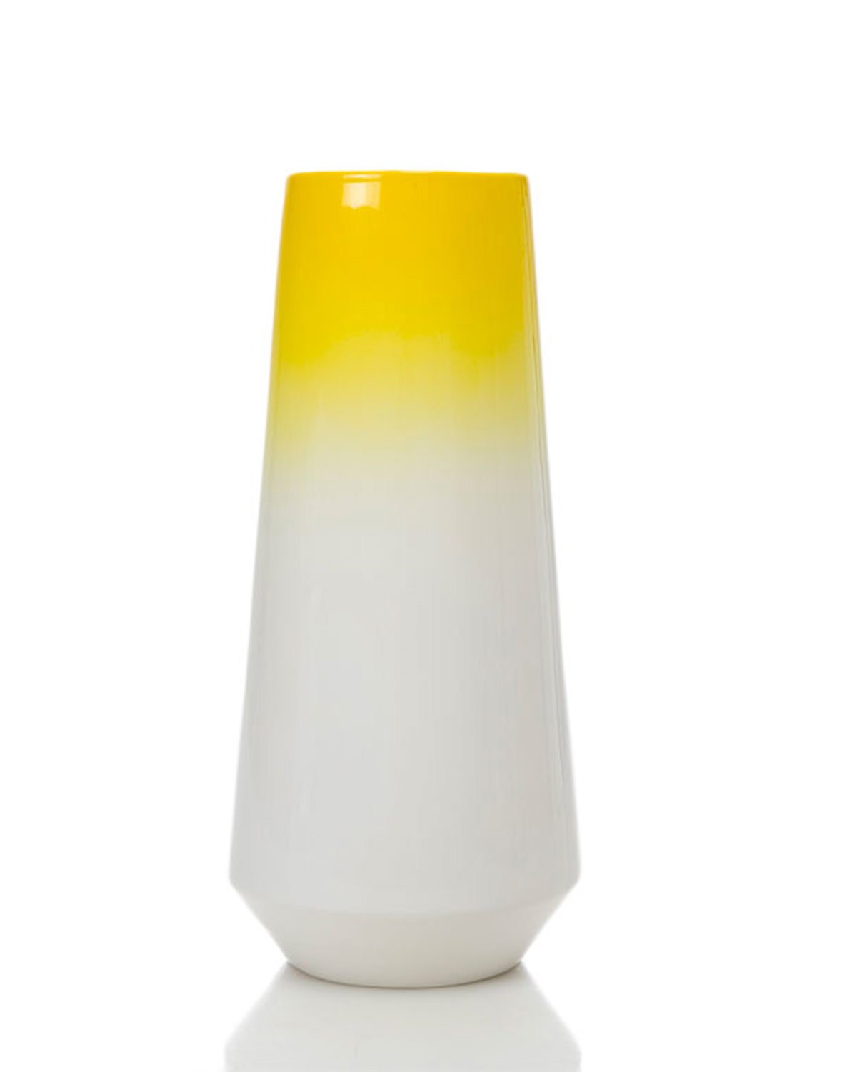 Görsel