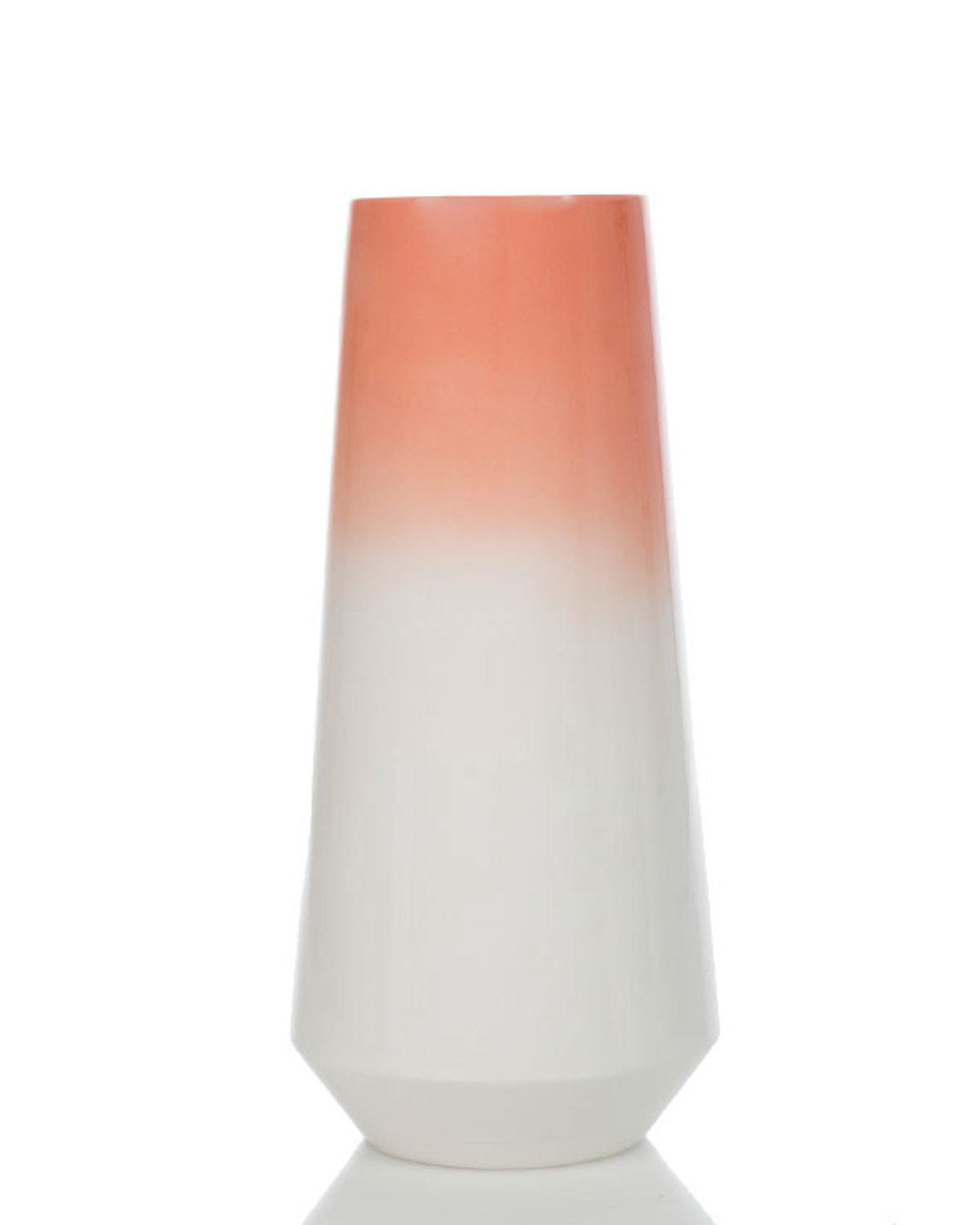 Görsel
