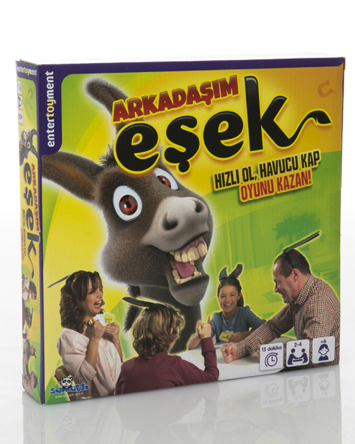 Görsel