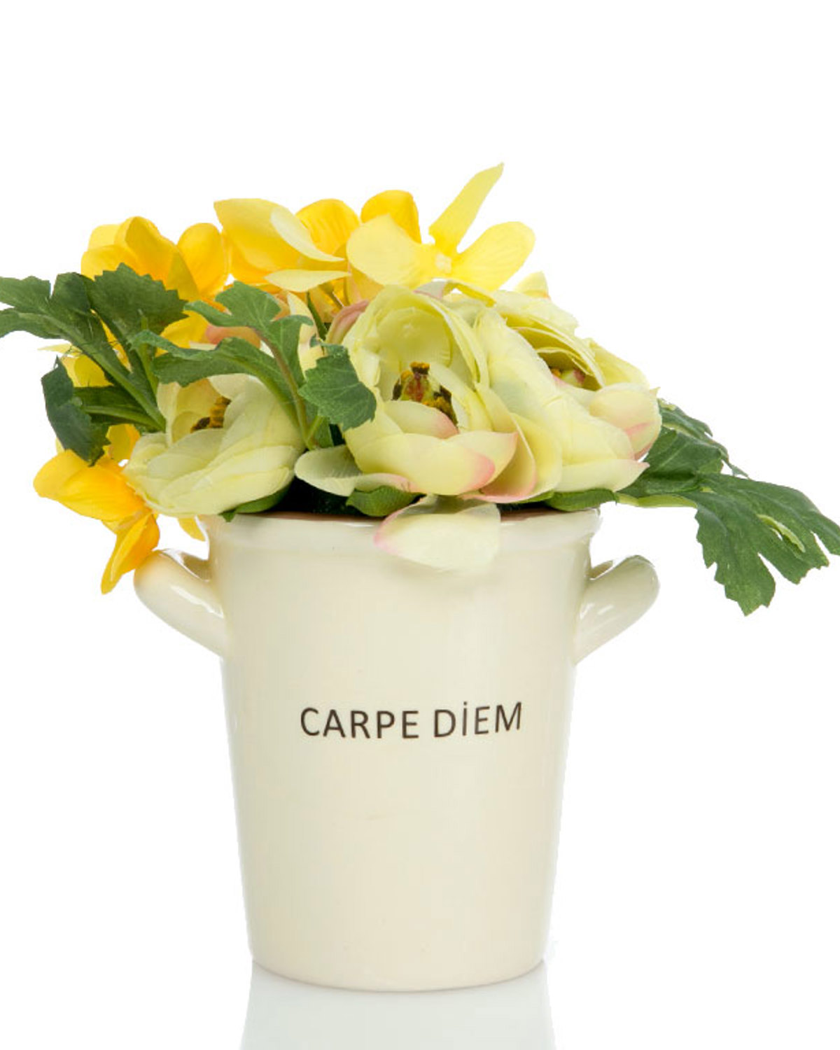 Görsel