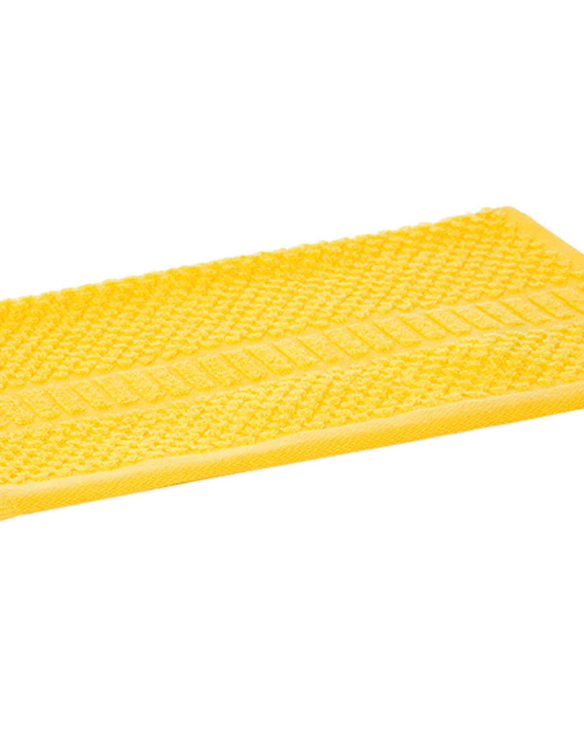 Görsel