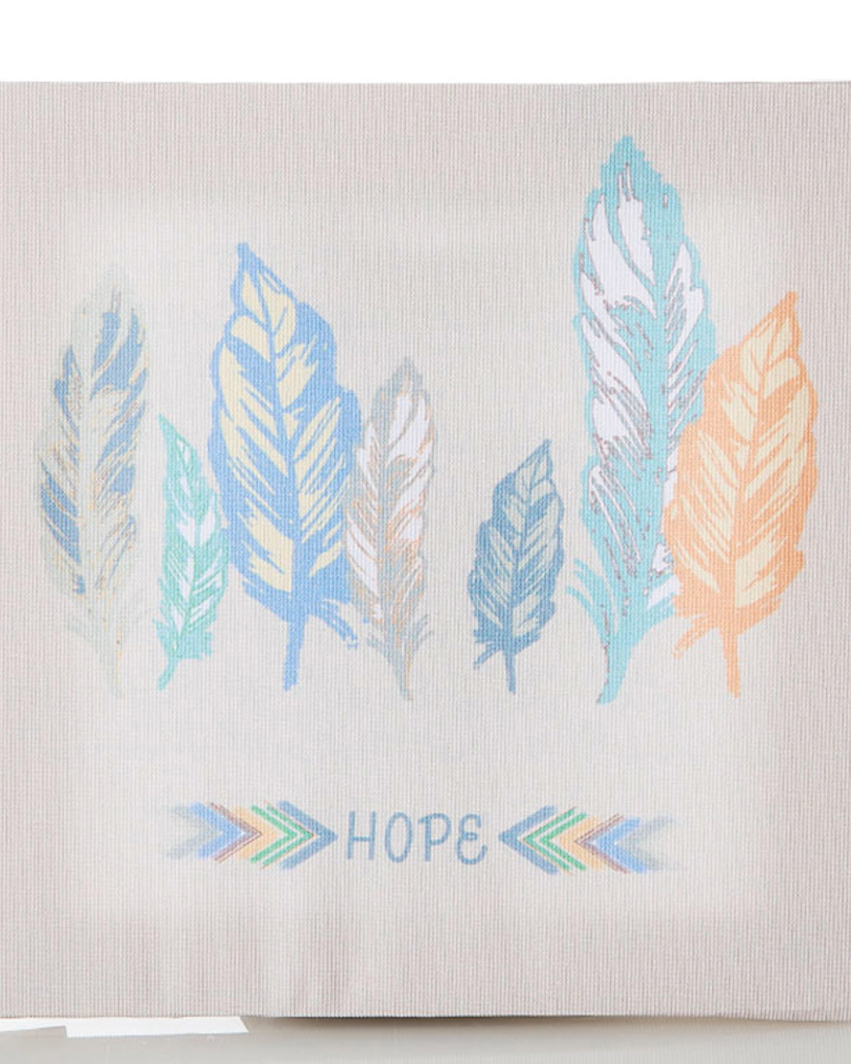 Görsel