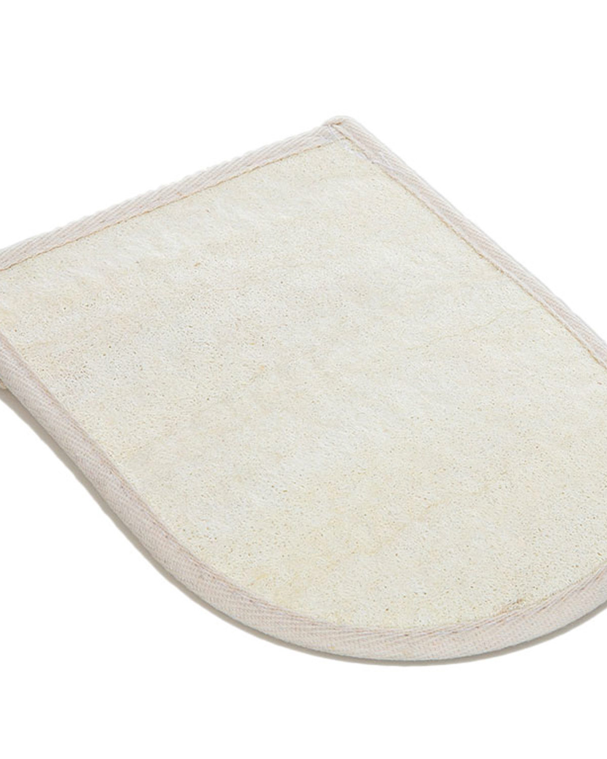 Görsel