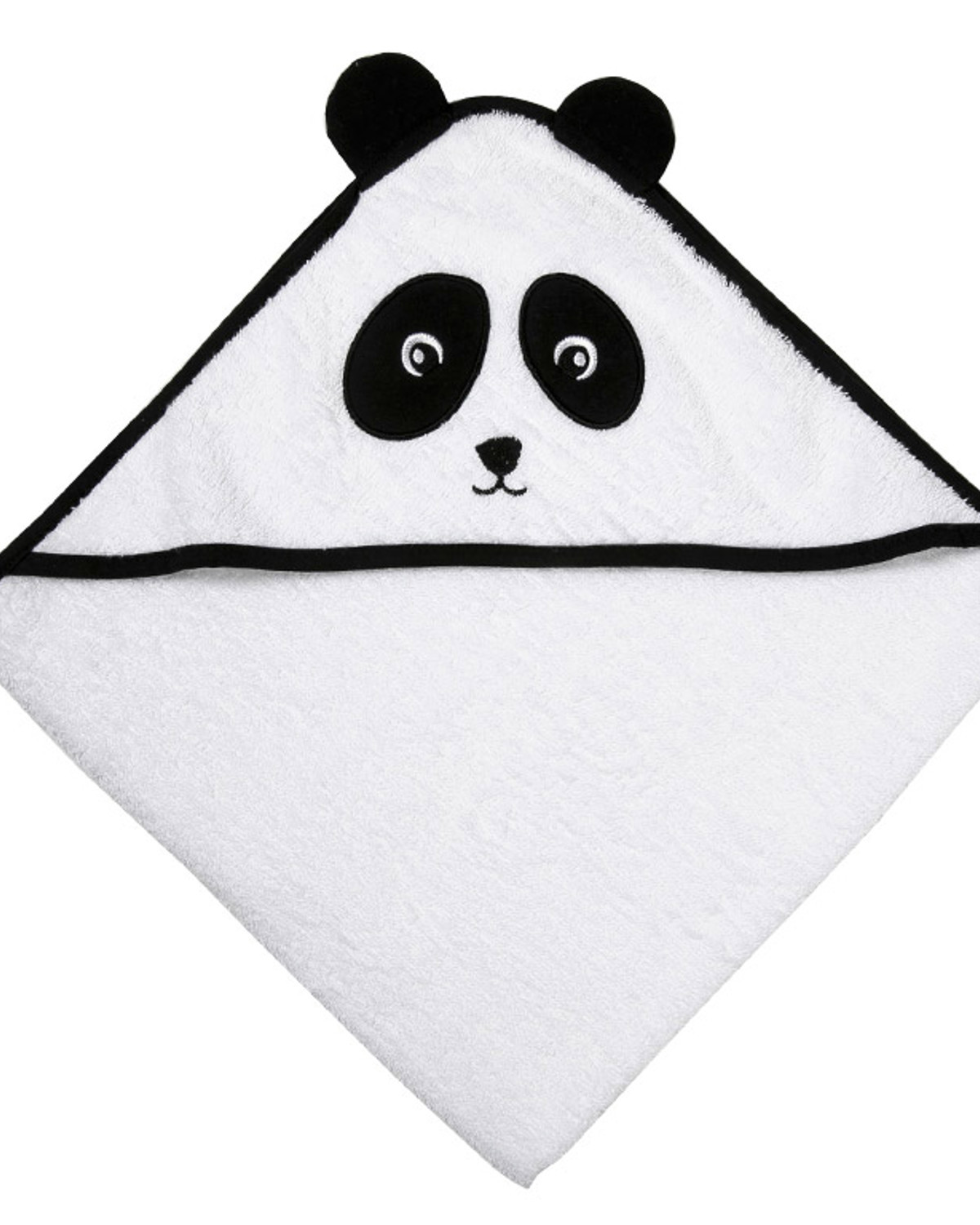 Görsel