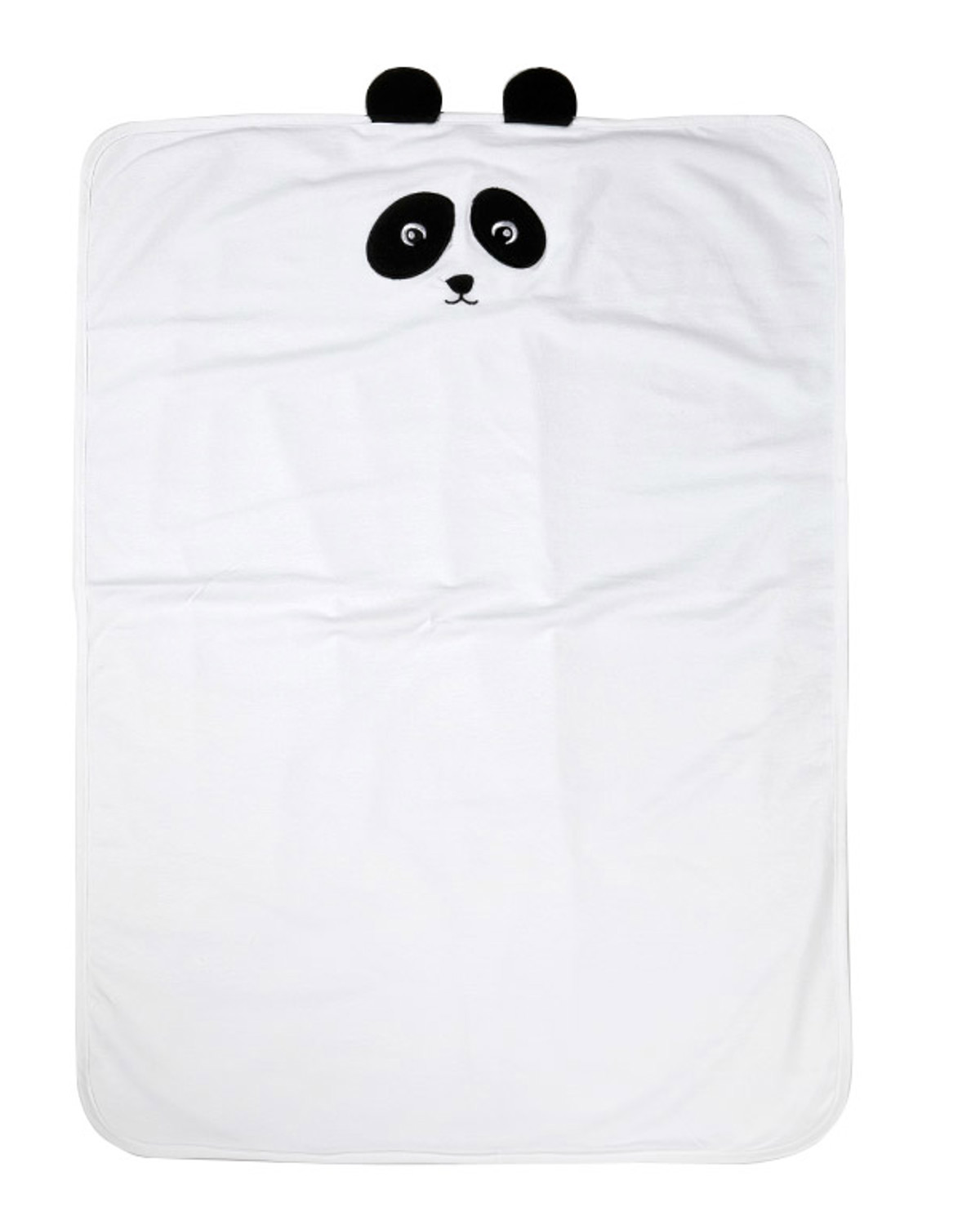 Görsel