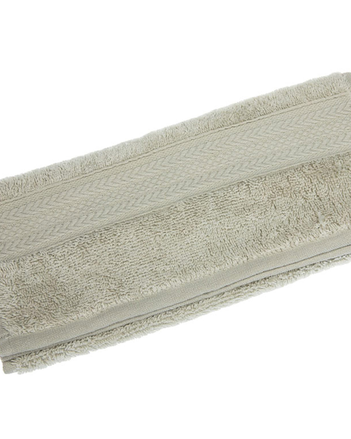 Görsel