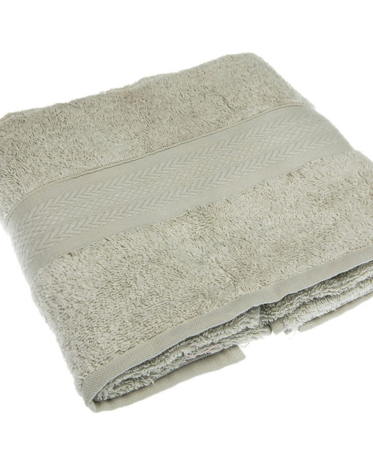 Görsel