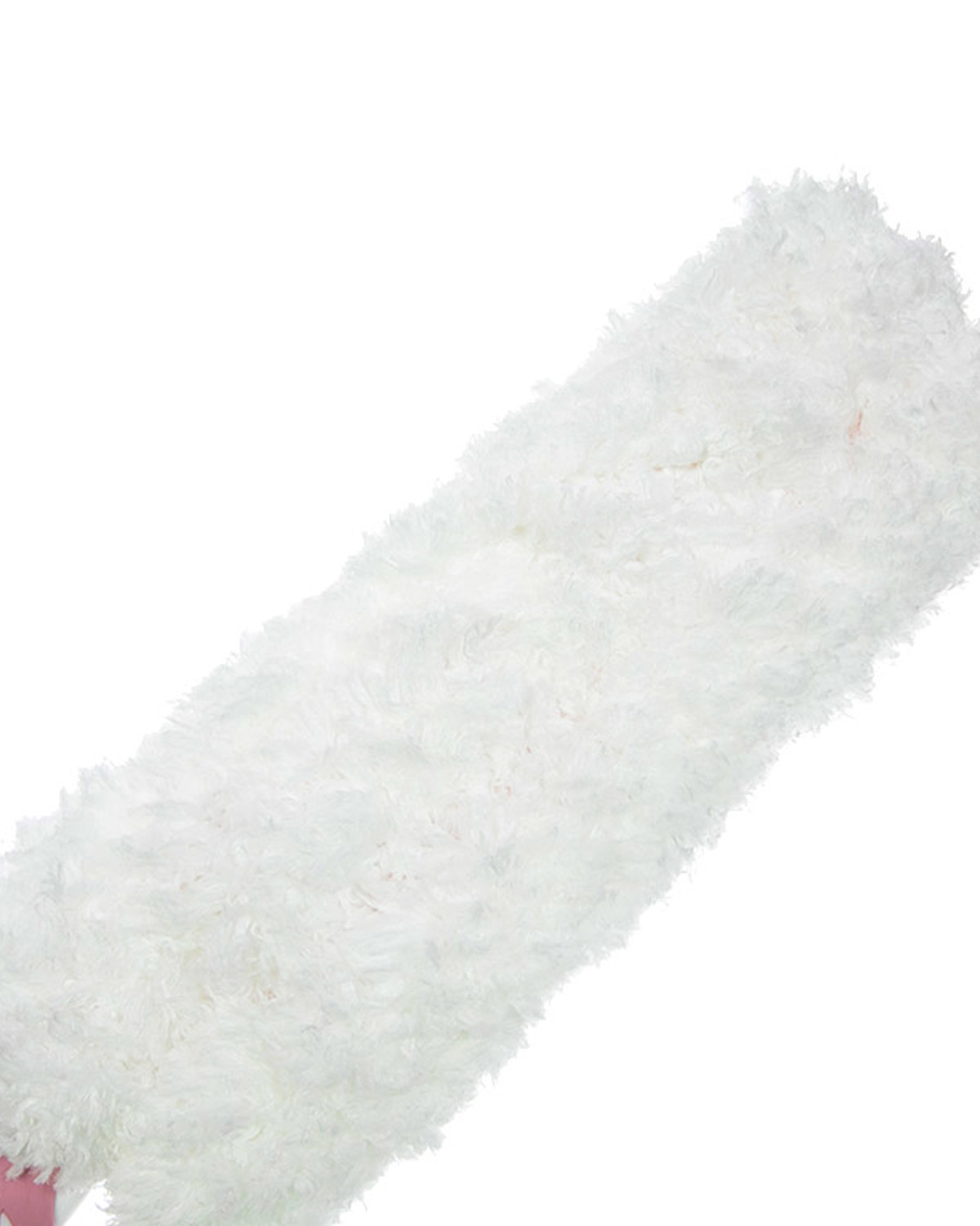 Görsel