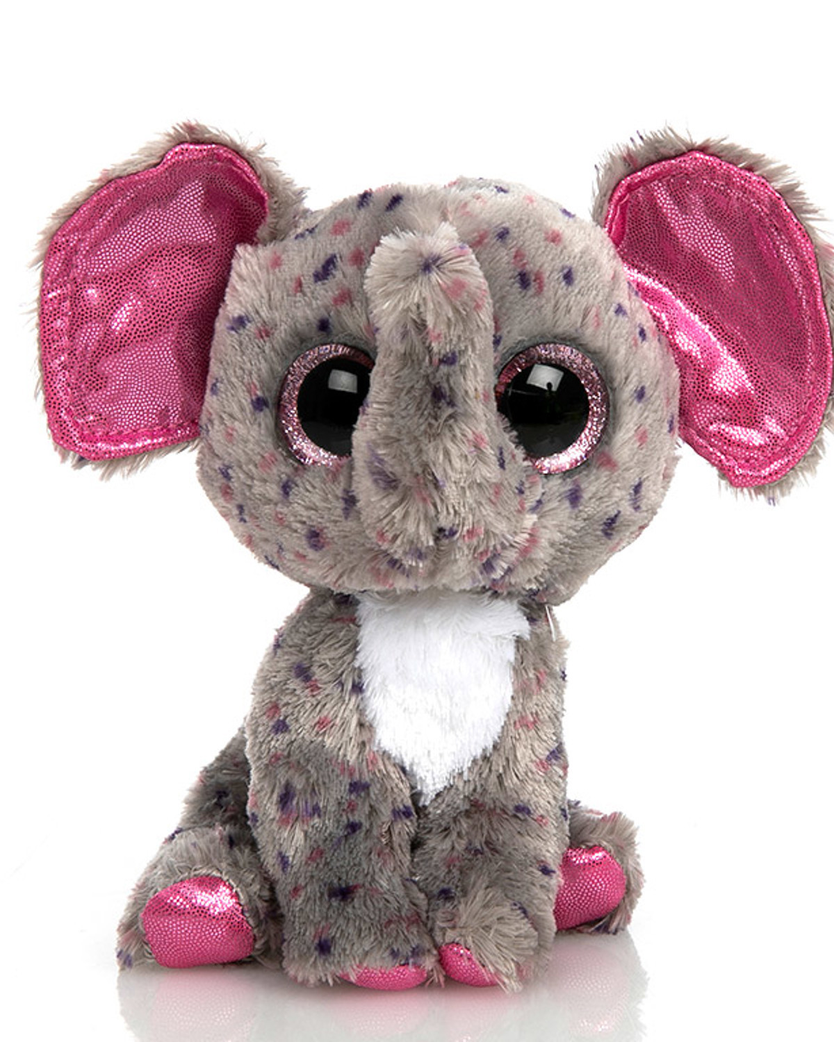 Görsel