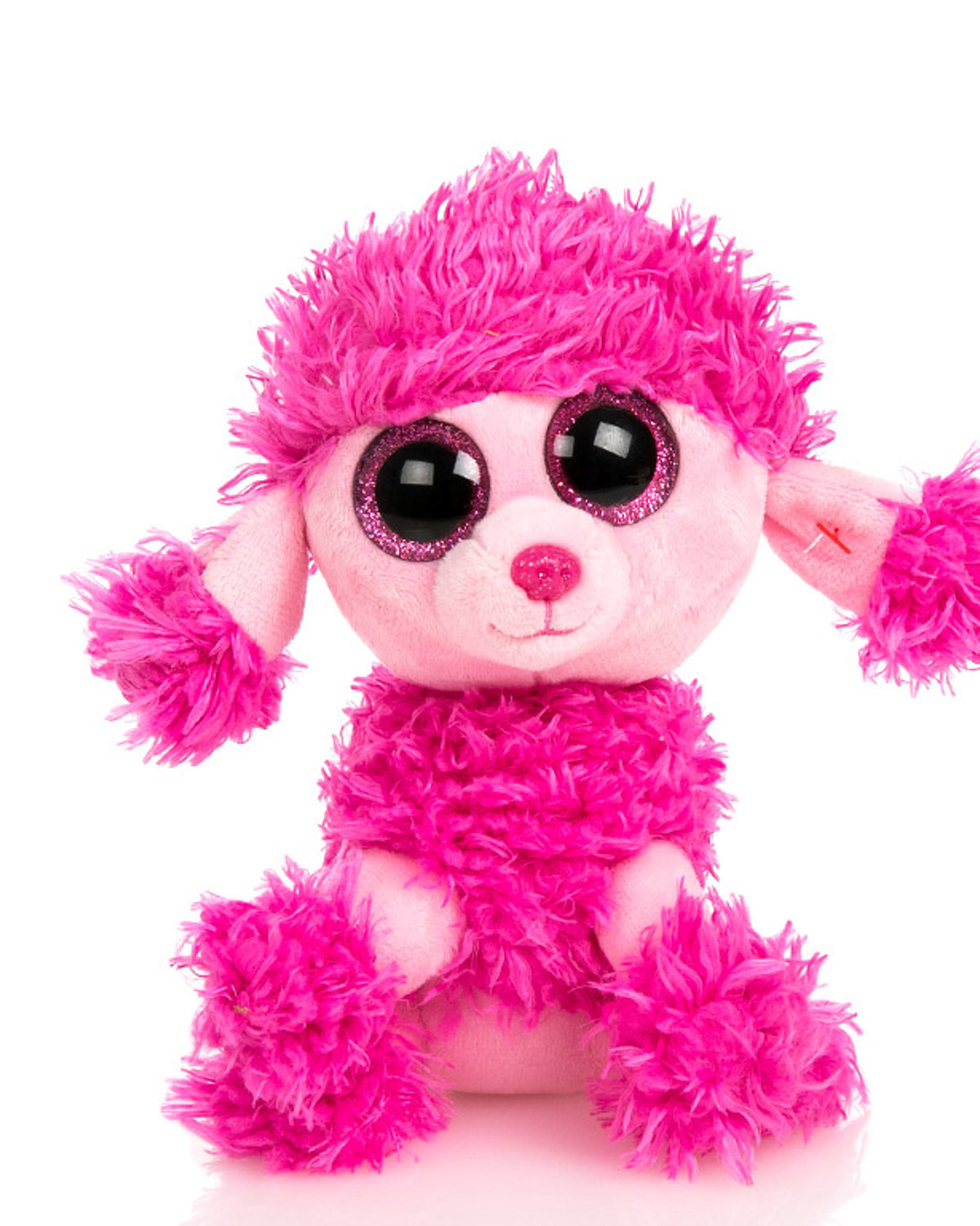 Görsel