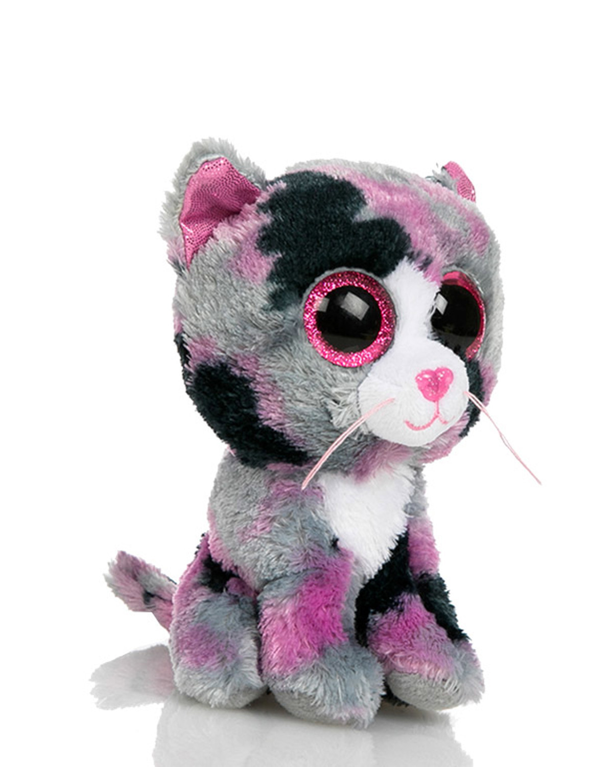 Görsel